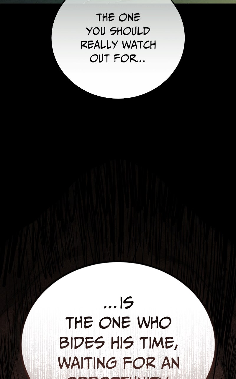 The Red Shirt Episode 21 page 75 - 