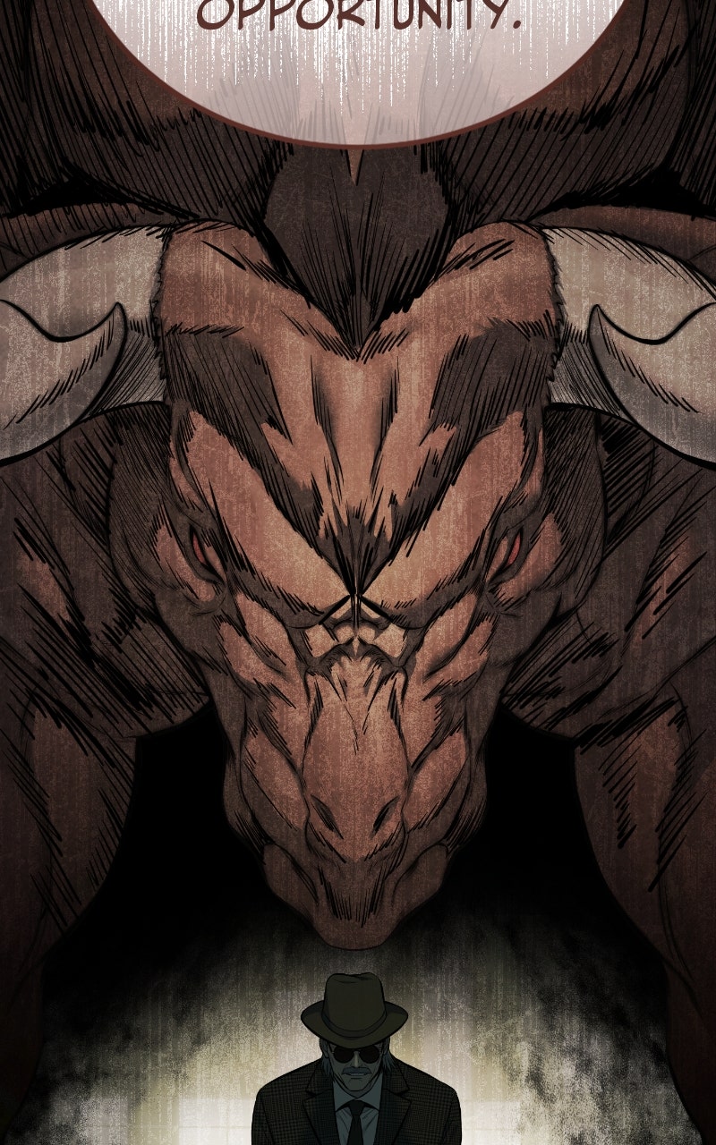 The Red Shirt Episode 21 page 76 - 