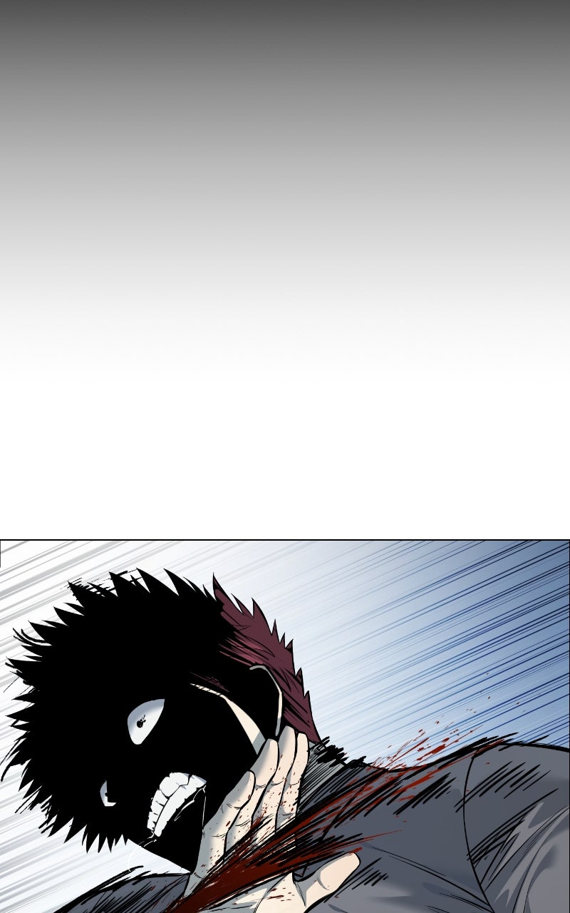The Red Shirt Episode 21 page 78 - 