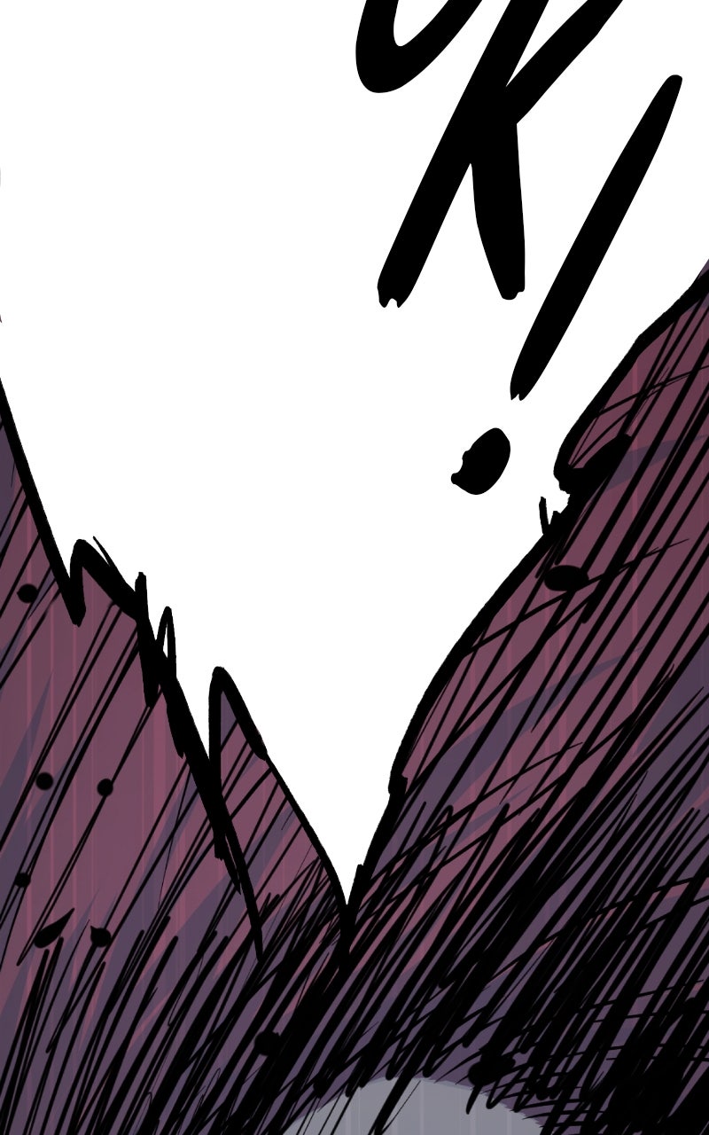 The Red Shirt Episode 21 page 9 - 