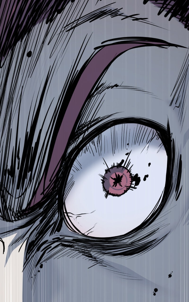 The Red Shirt Episode 21 page 10 - 