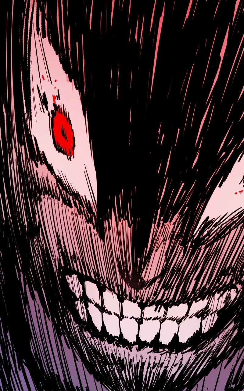 The Red Shirt Episode 21 page 91 - 