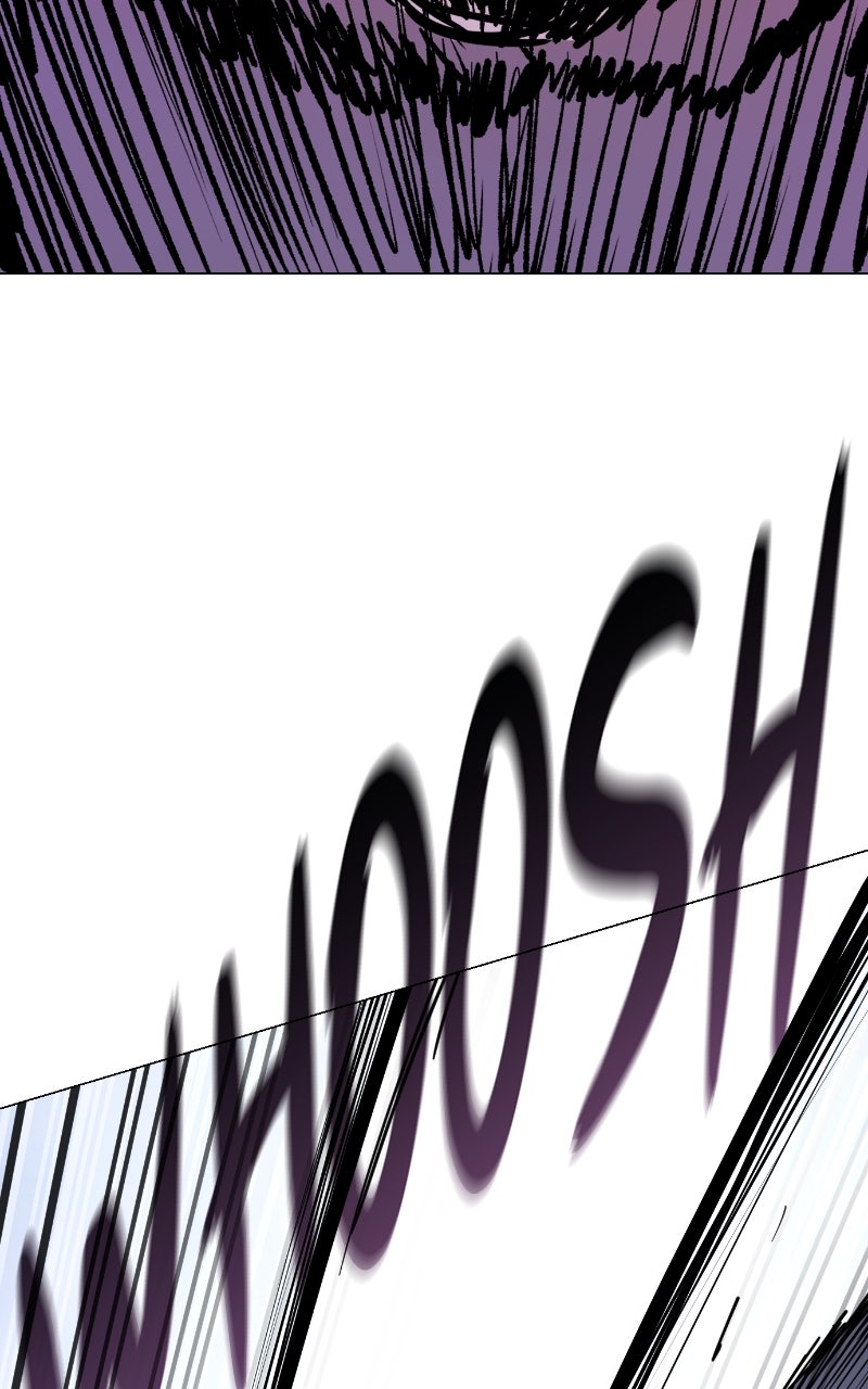The Red Shirt Episode 21 page 92 - 