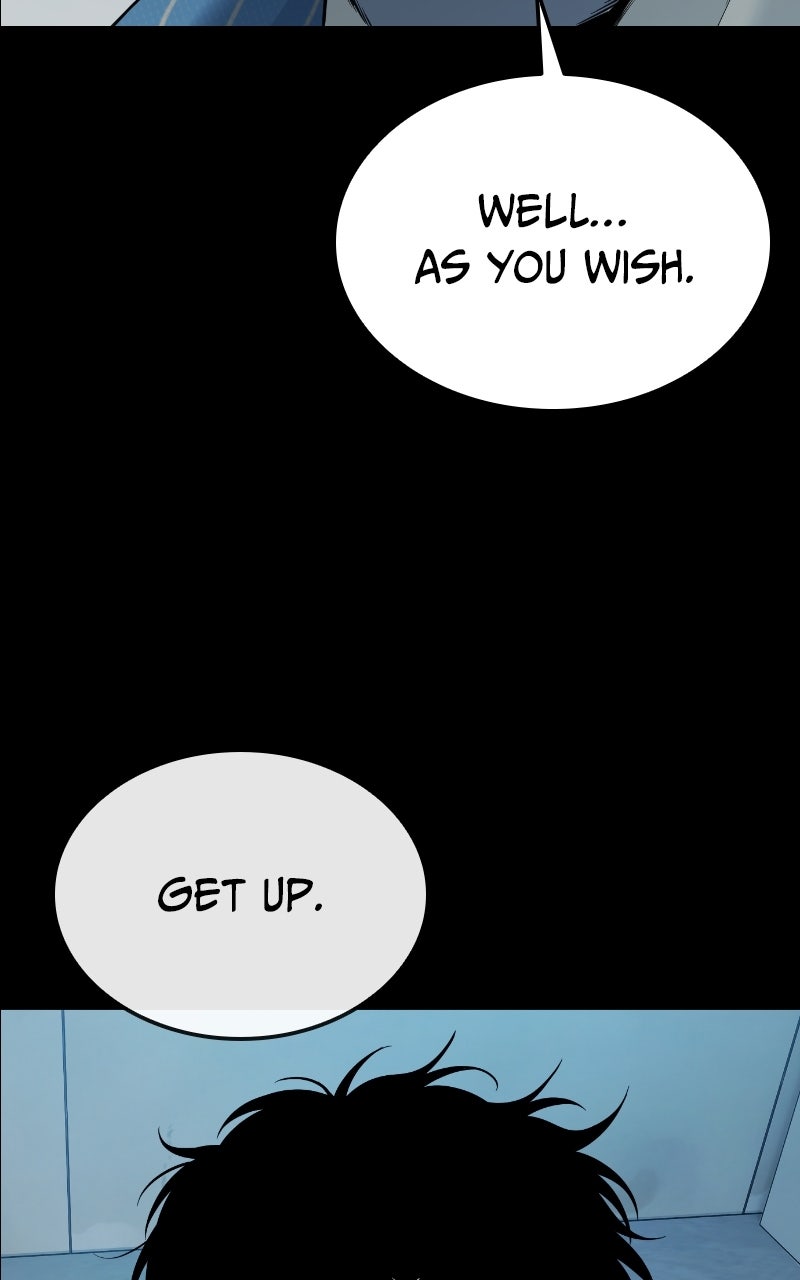 The Red Shirt Episode 22 page 11 - 