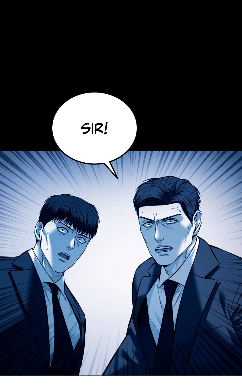 The Red Shirt Episode 22 page 103 - 