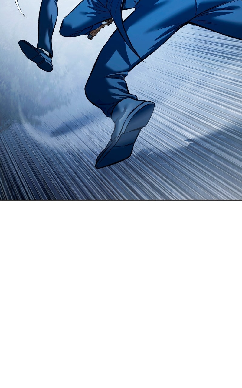 The Red Shirt Episode 22 page 111 - 
