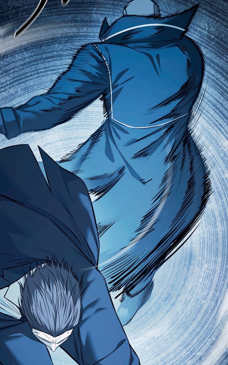 The Red Shirt Episode 22 page 114 - 
