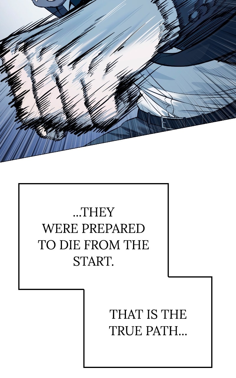 The Red Shirt Episode 22 page 120 - 