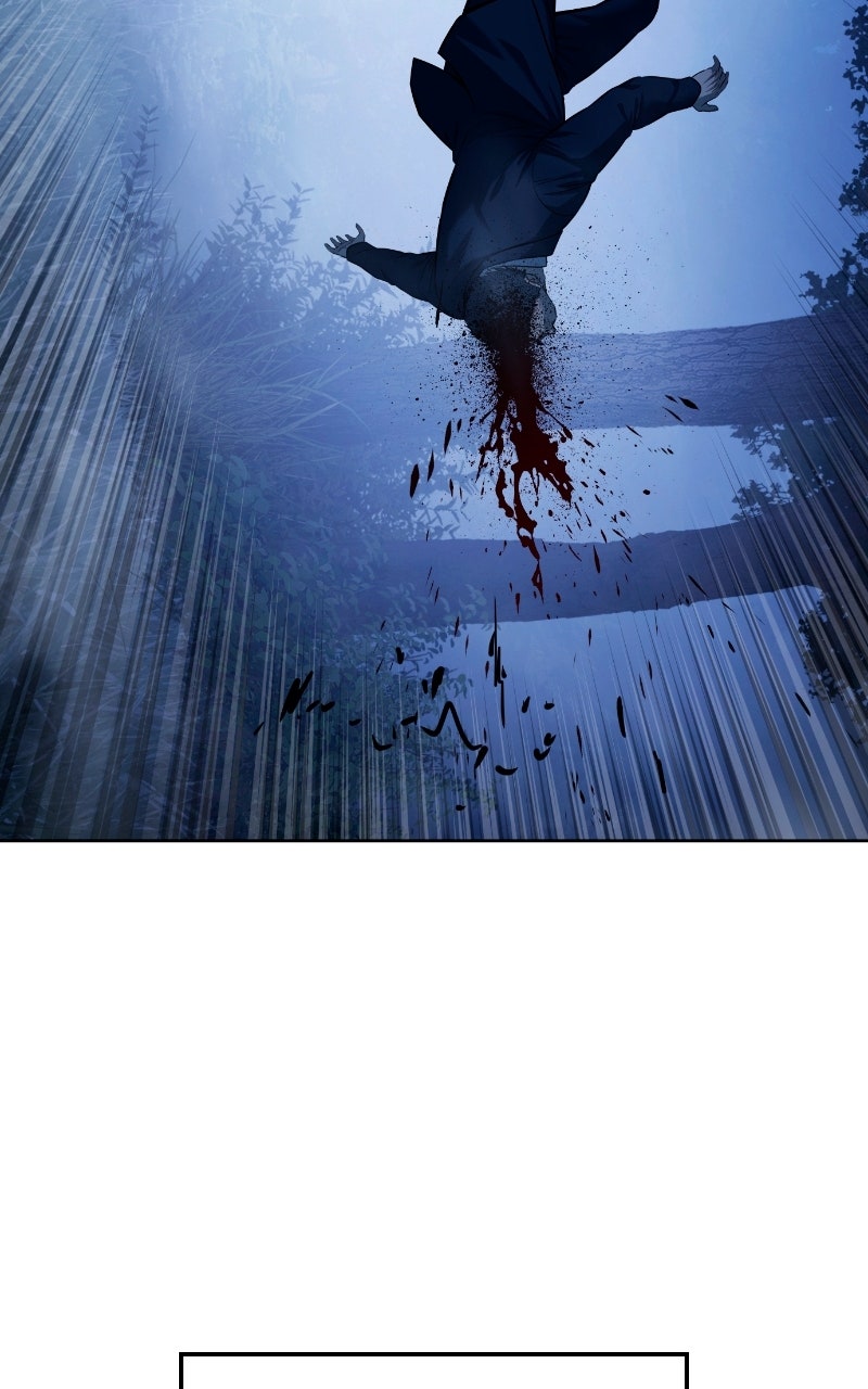 The Red Shirt Episode 22 page 127 - 