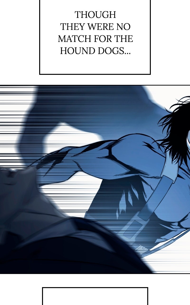 The Red Shirt Episode 22 page 128 - 