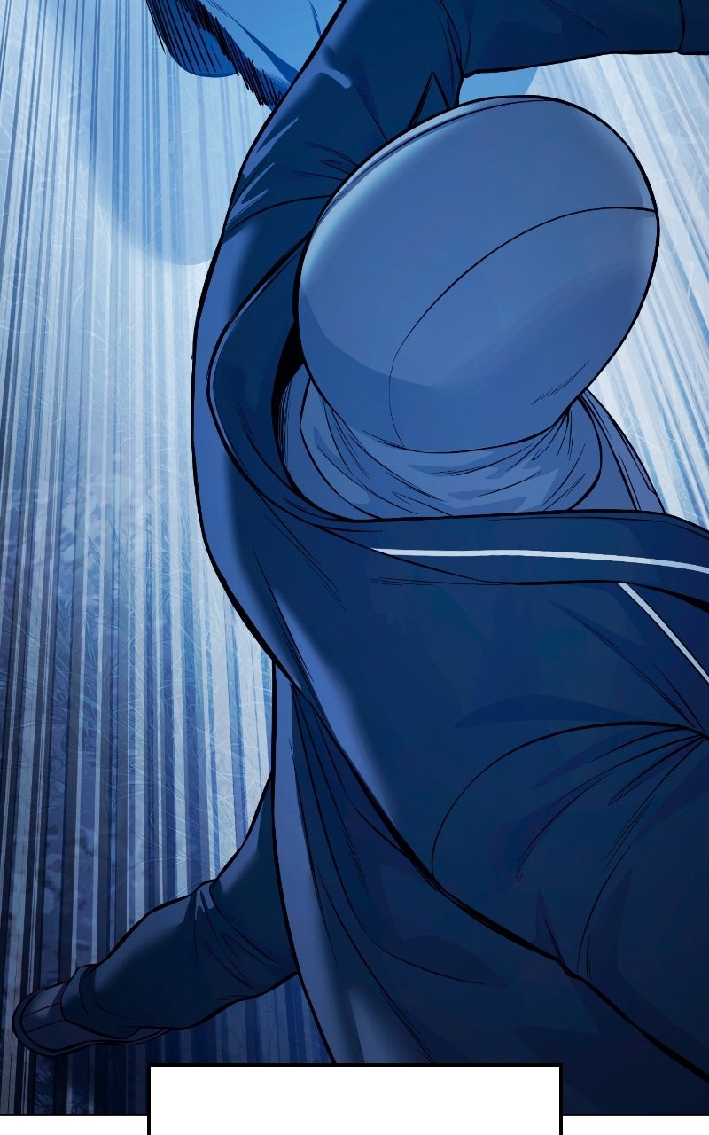 The Red Shirt Episode 22 page 130 - 