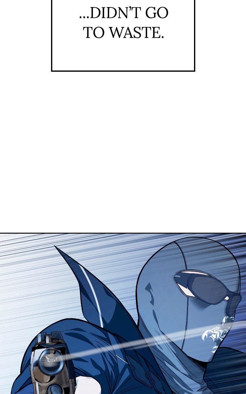 The Red Shirt Episode 22 page 131 - 