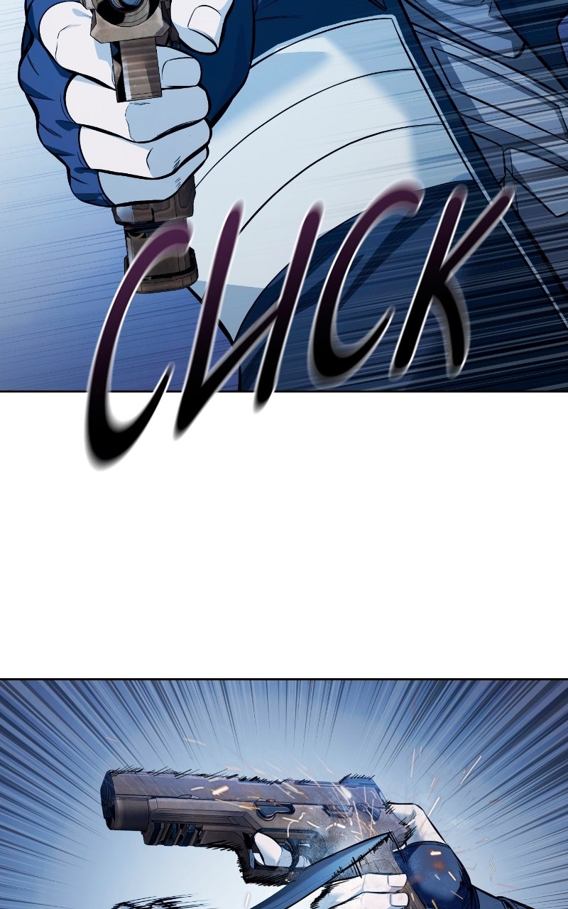 The Red Shirt Episode 22 page 132 - 