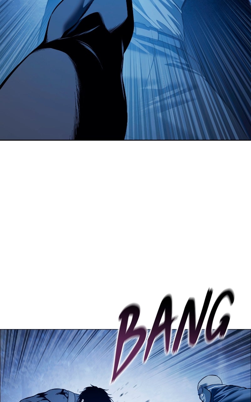 The Red Shirt Episode 22 page 136 - 