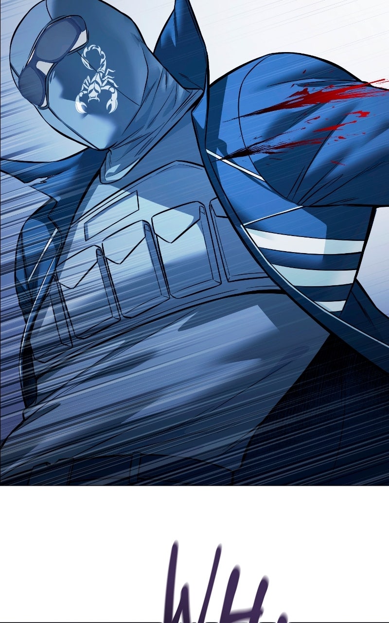 The Red Shirt Episode 22 page 138 - 