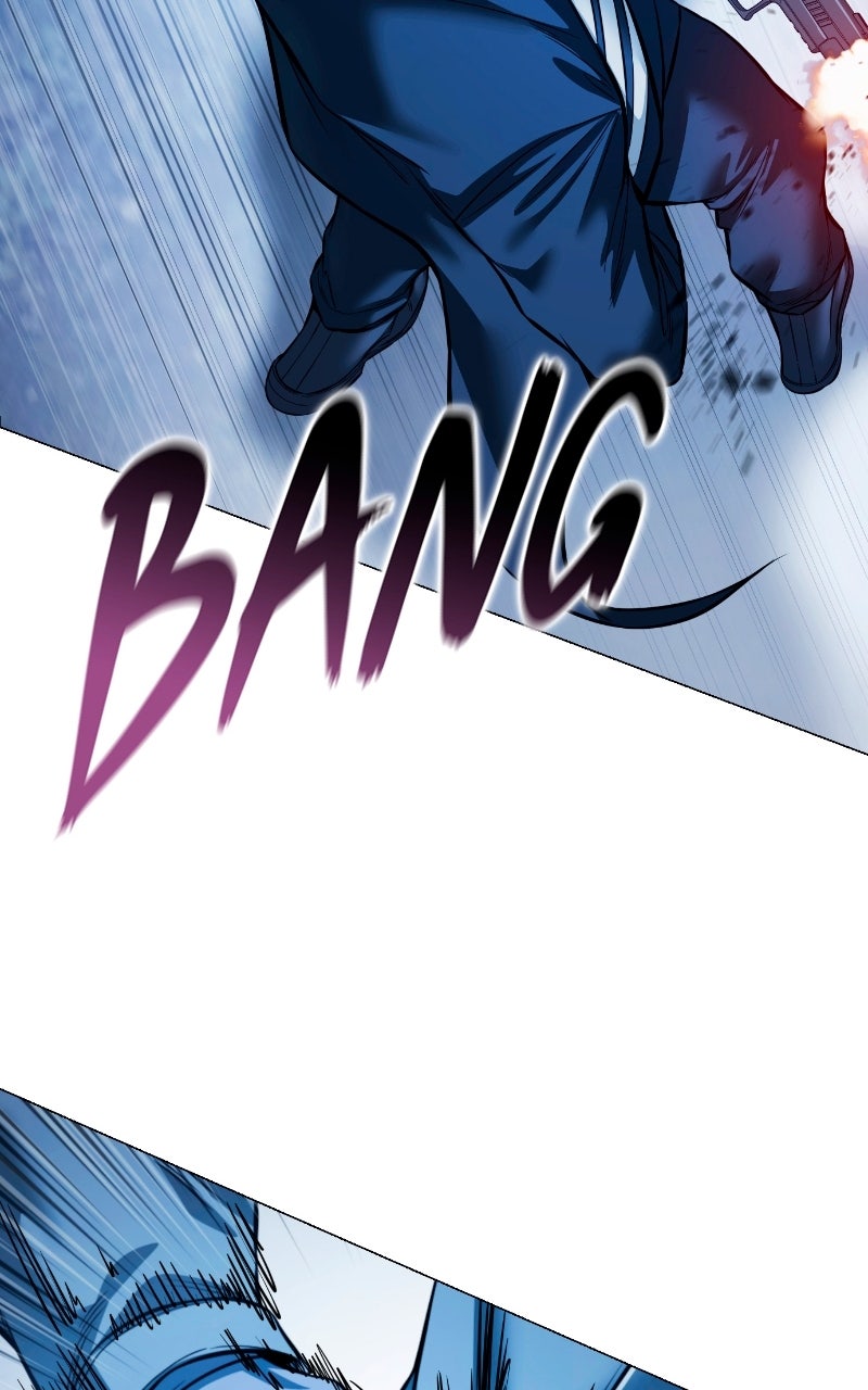 The Red Shirt Episode 22 page 142 - 