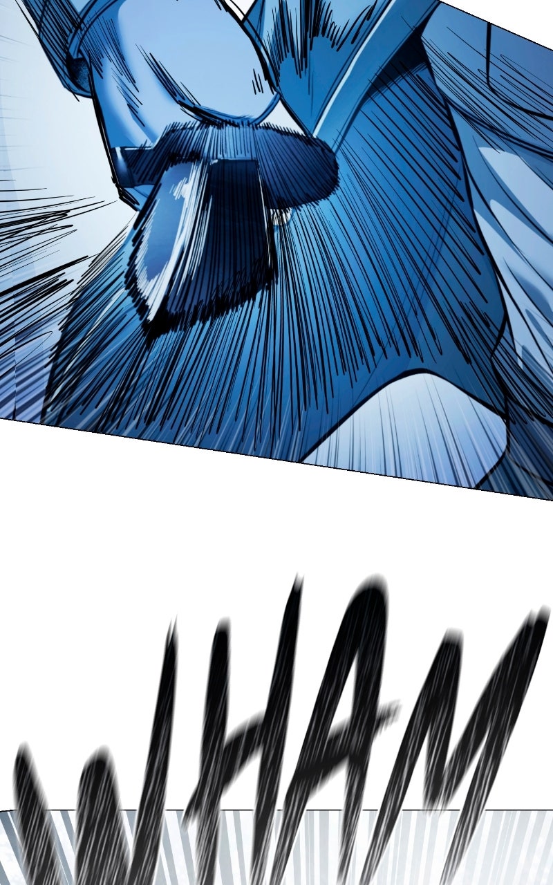 The Red Shirt Episode 22 page 143 - 