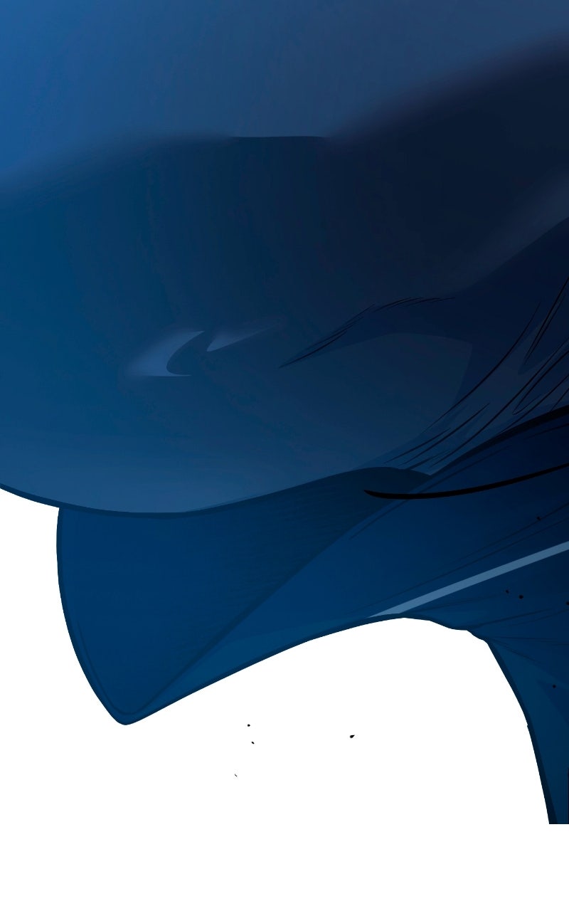 The Red Shirt Episode 22 page 148 - 