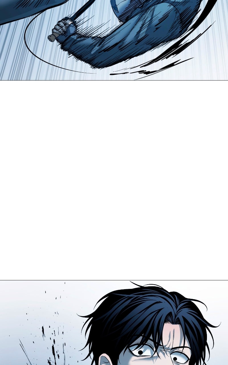 The Red Shirt Episode 22 page 151 - 