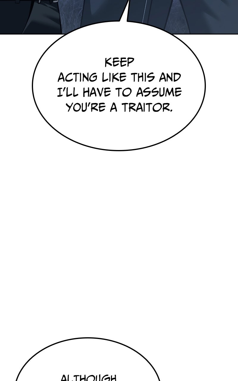 The Red Shirt Episode 22 page 18 - 