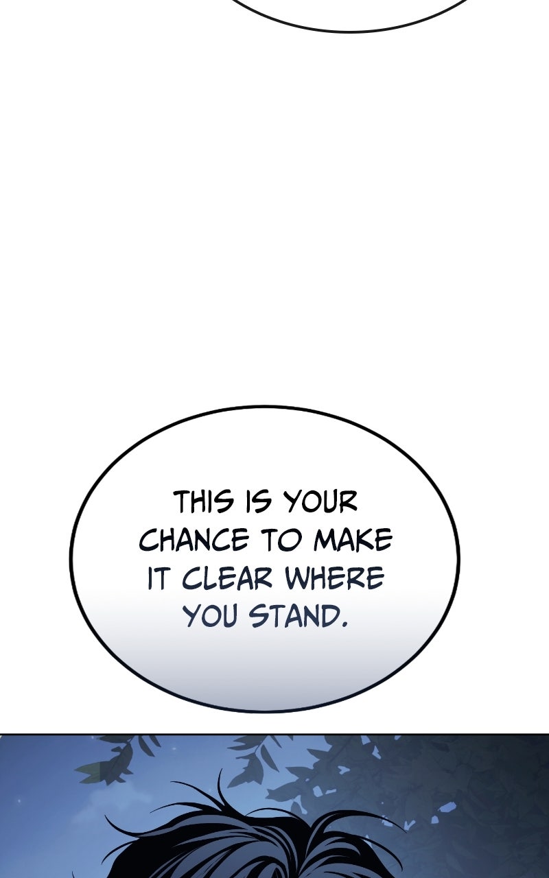The Red Shirt Episode 22 page 20 - 