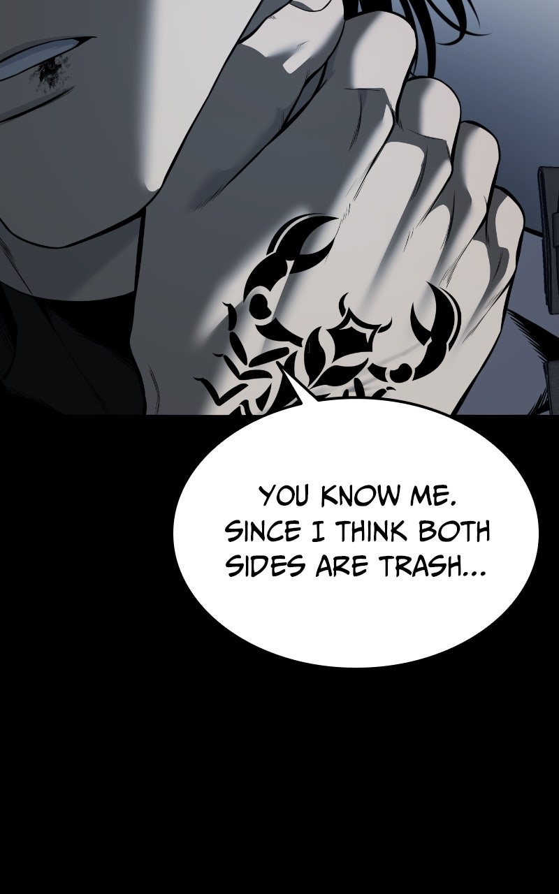 The Red Shirt Episode 22 page 25 - 
