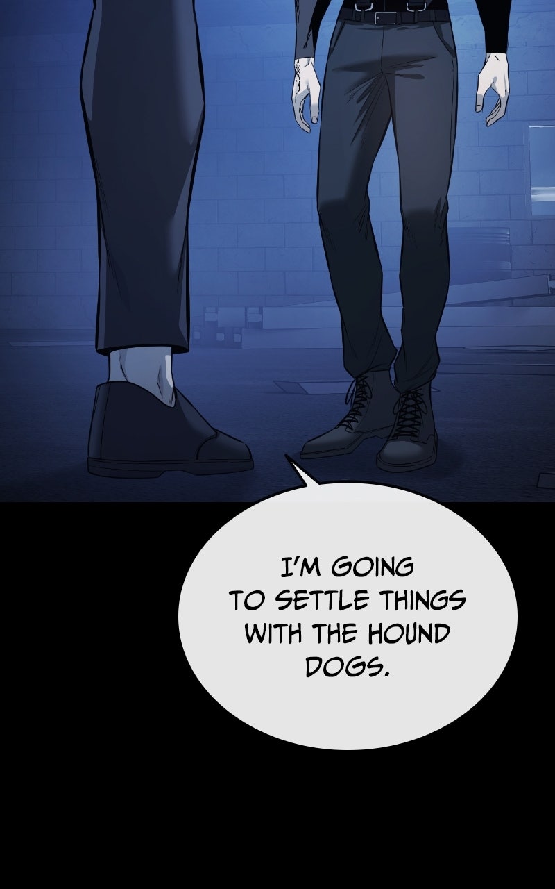 The Red Shirt Episode 22 page 30 - 
