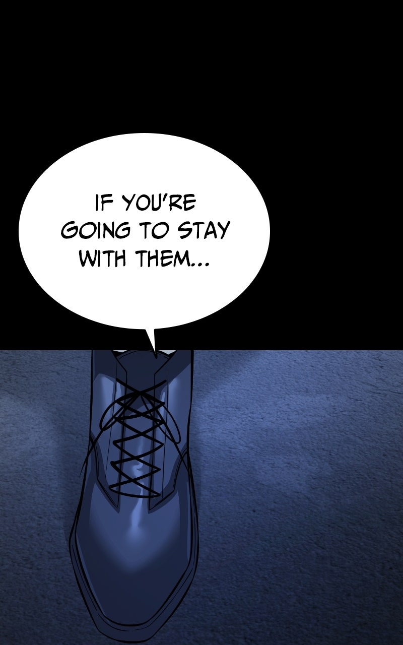 The Red Shirt Episode 22 page 31 - 