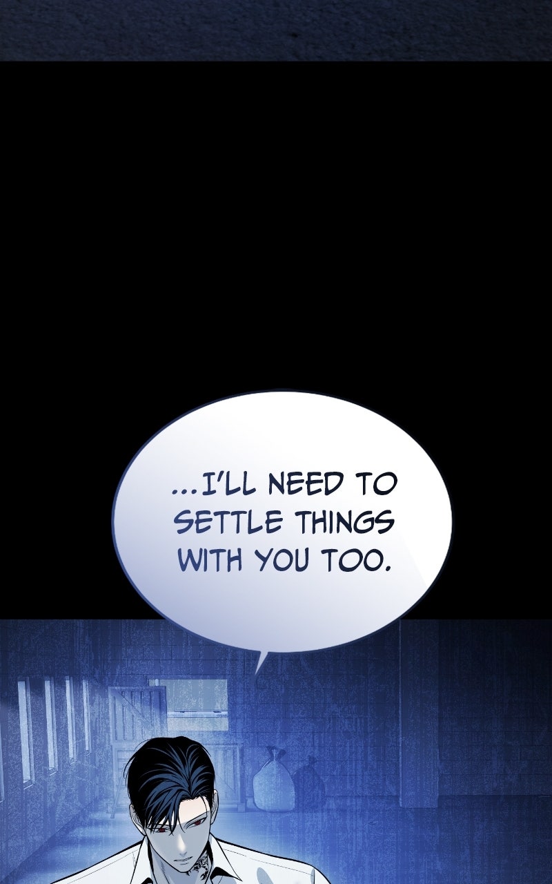 The Red Shirt Episode 22 page 32 - 