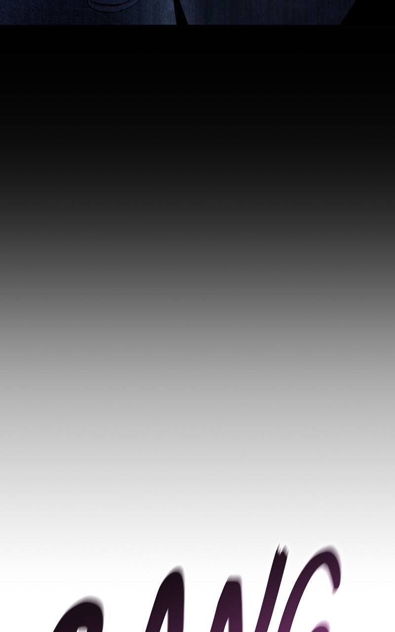 The Red Shirt Episode 22 page 34 - 