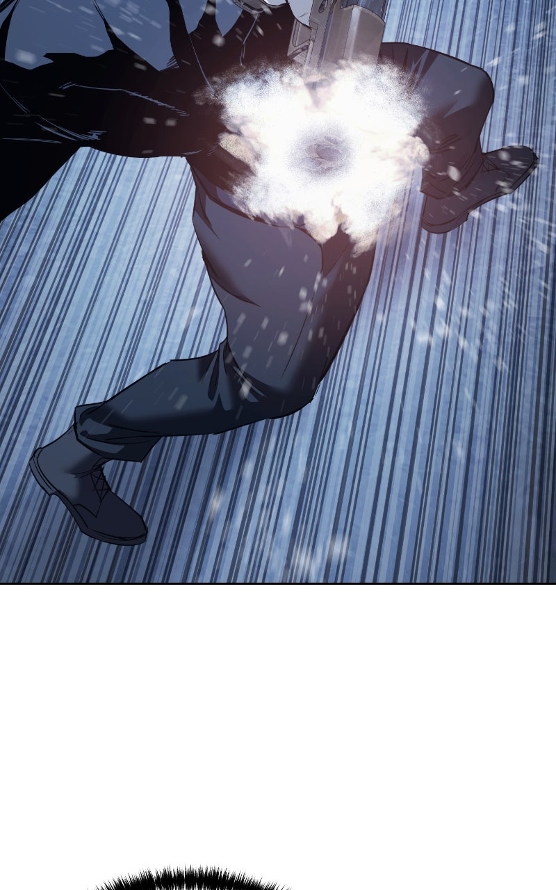 The Red Shirt Episode 22 page 36 - 