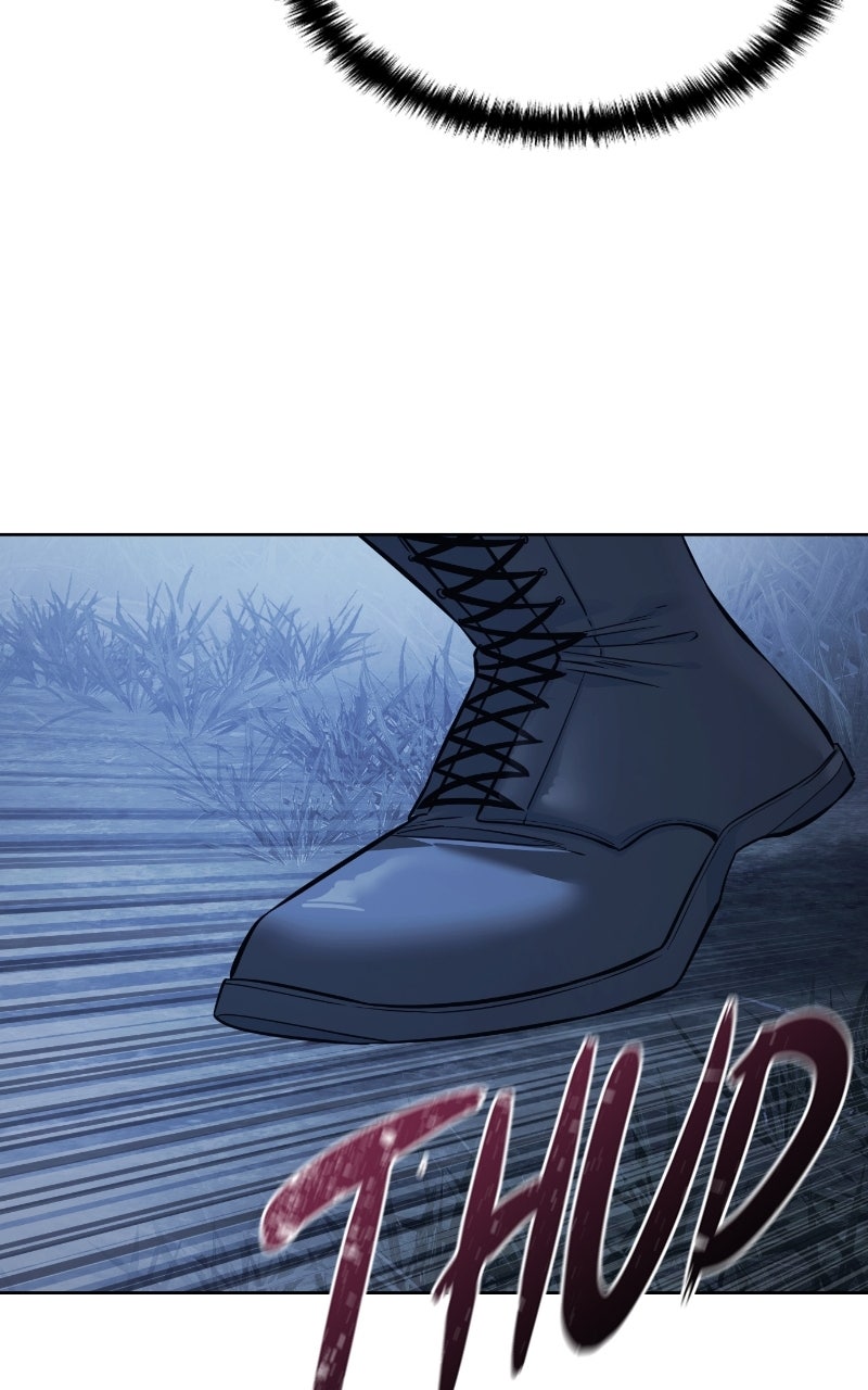 The Red Shirt Episode 22 page 38 - 