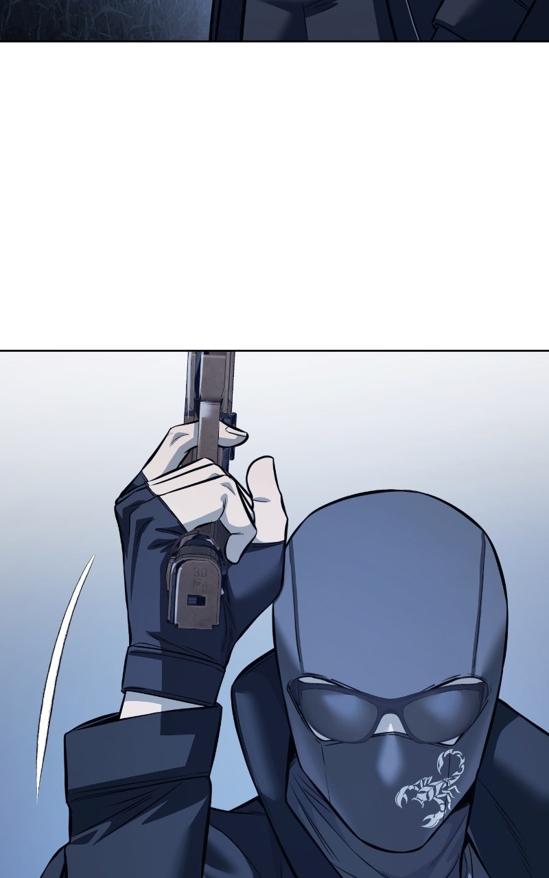 The Red Shirt Episode 22 page 42 - 