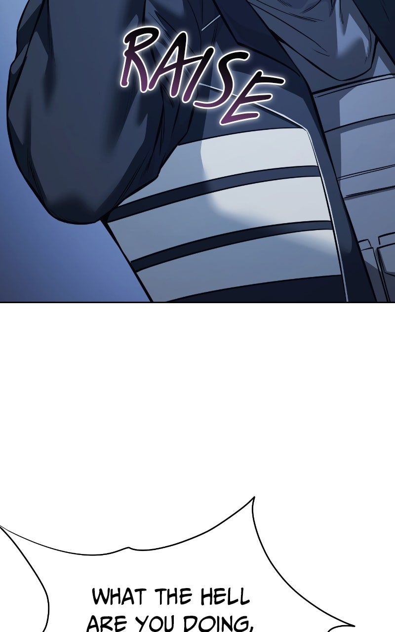 The Red Shirt Episode 22 page 43 - 