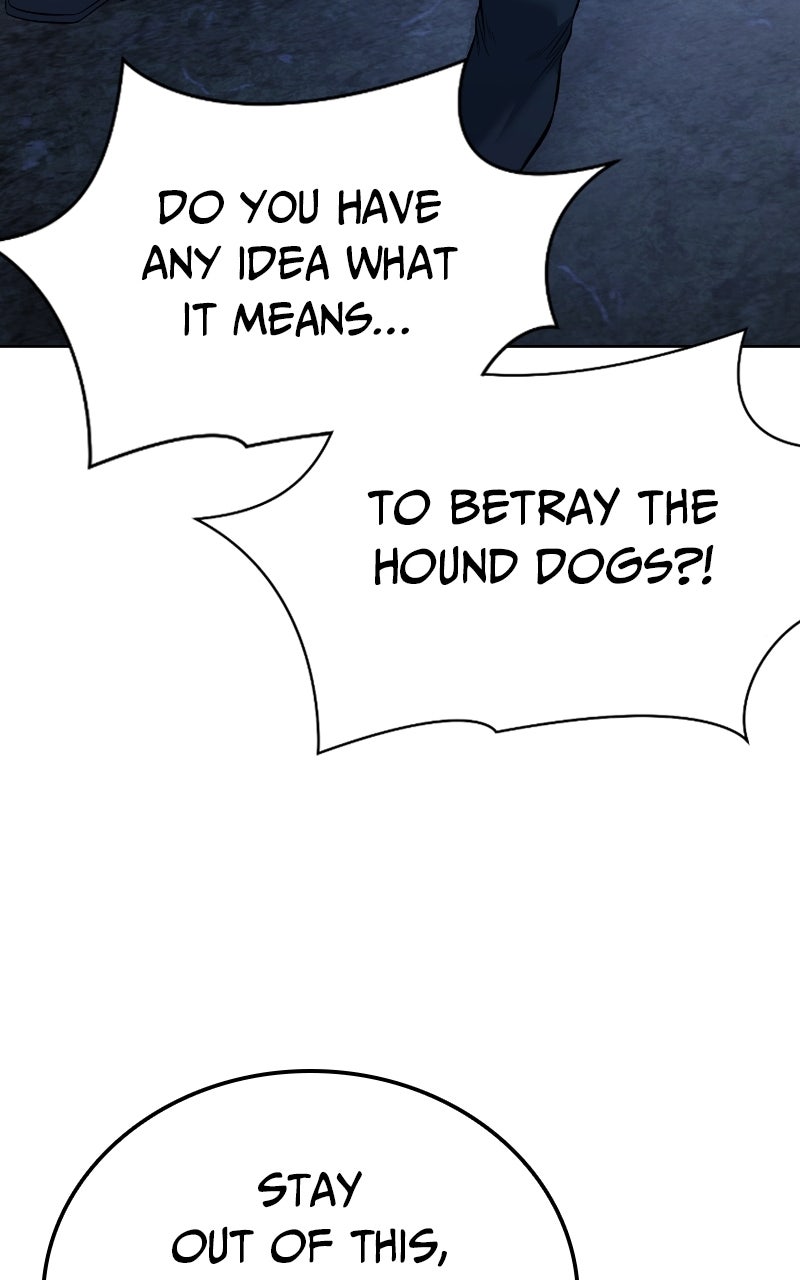 The Red Shirt Episode 22 page 45 - 