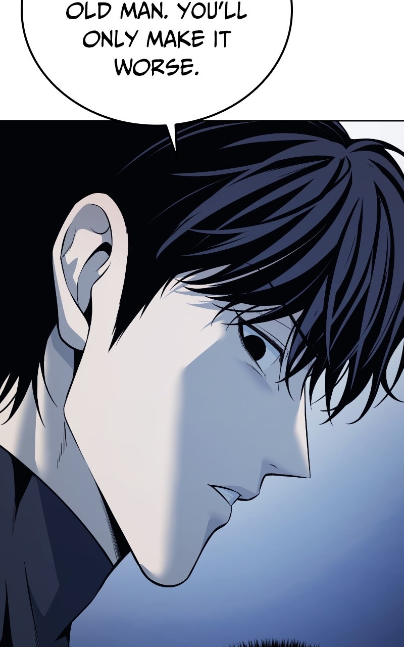 The Red Shirt Episode 22 page 46 - 