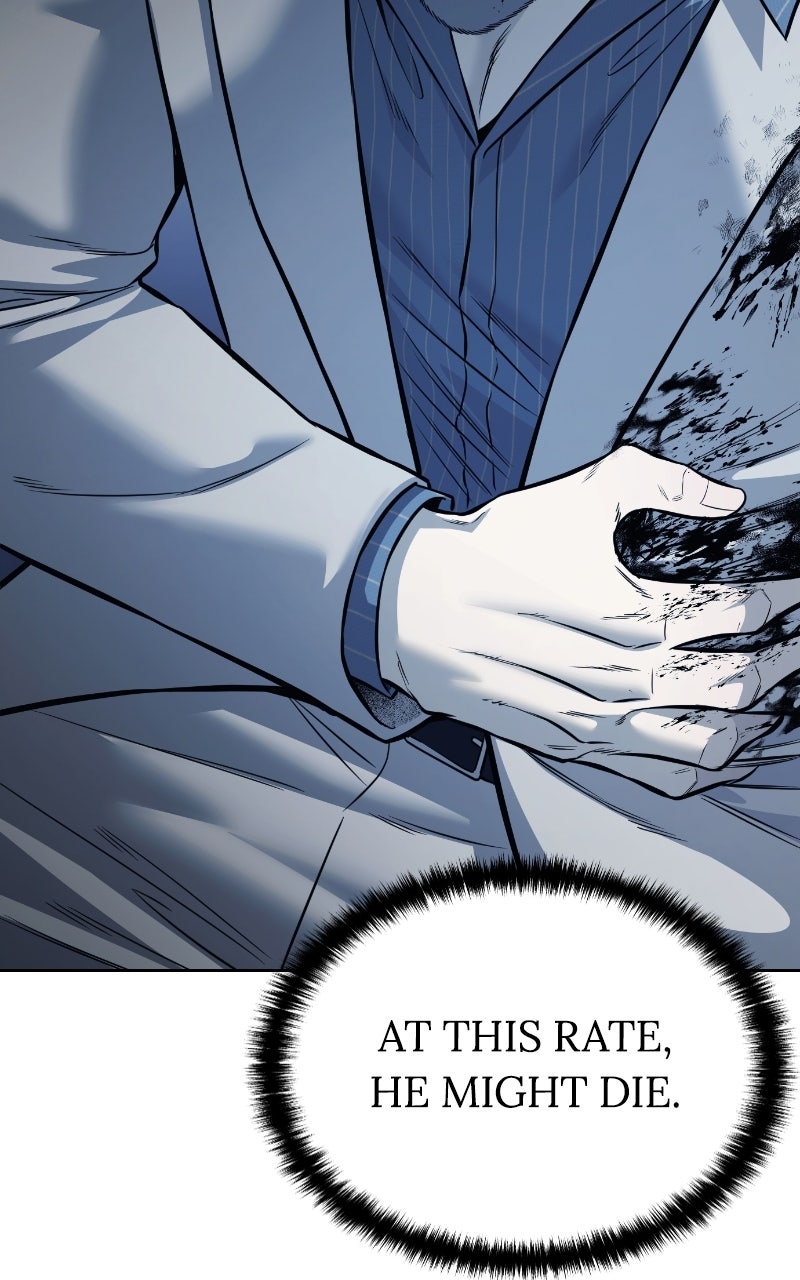 The Red Shirt Episode 22 page 48 - 