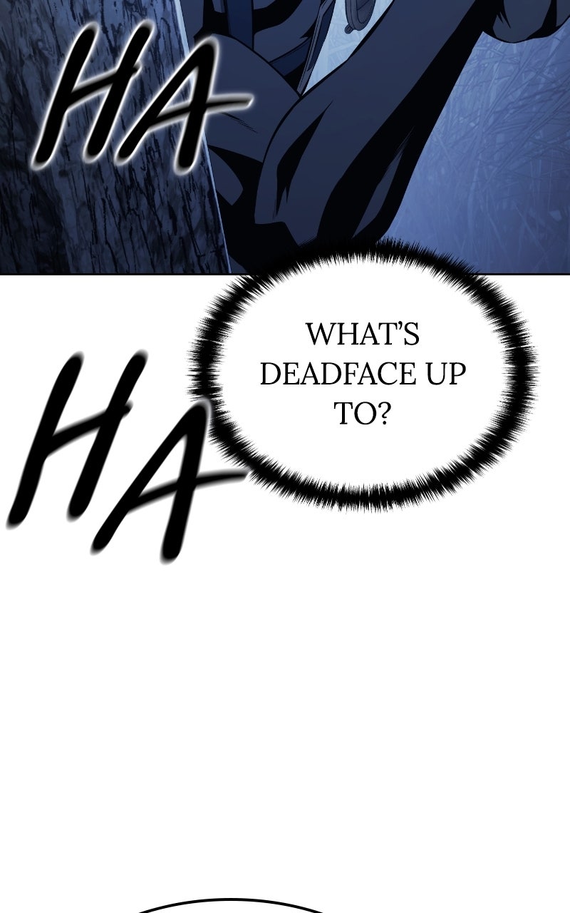 The Red Shirt Episode 22 page 54 - 