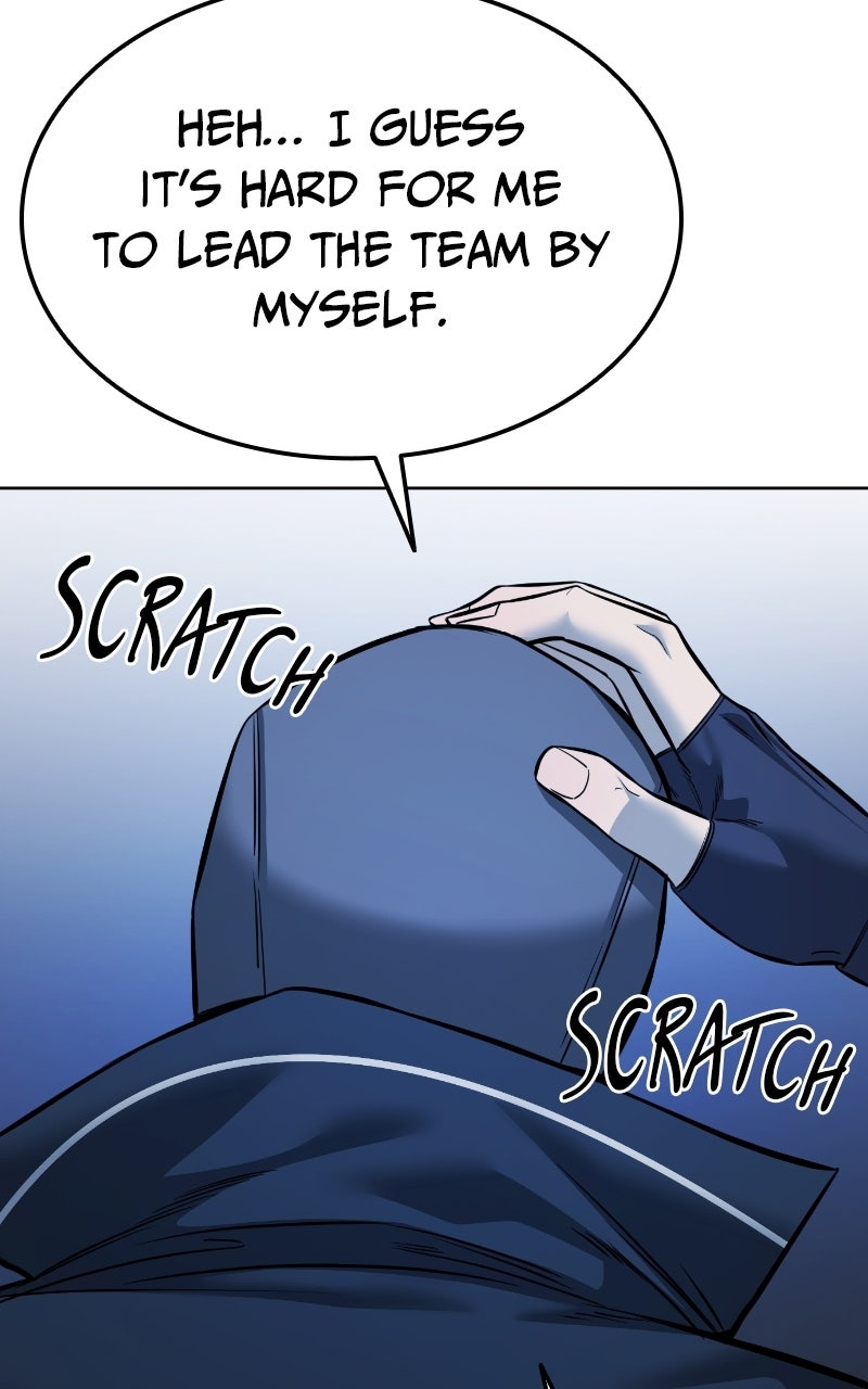 The Red Shirt Episode 22 page 55 - 