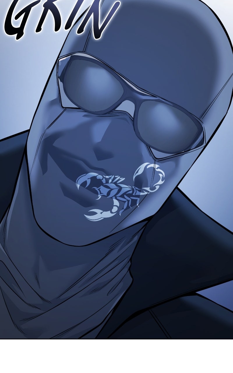 The Red Shirt Episode 22 page 57 - 