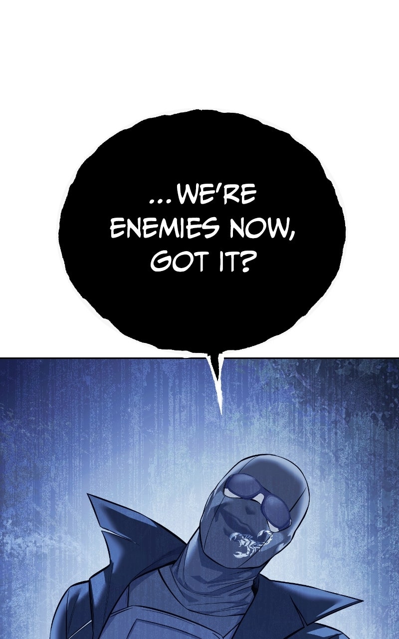 The Red Shirt Episode 22 page 58 - 