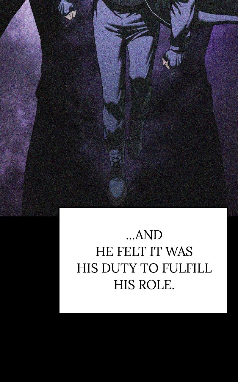 The Red Shirt Episode 22 page 62 - 