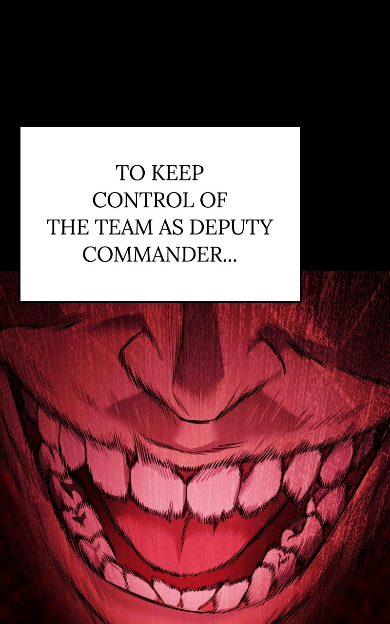 The Red Shirt Episode 22 page 63 - 