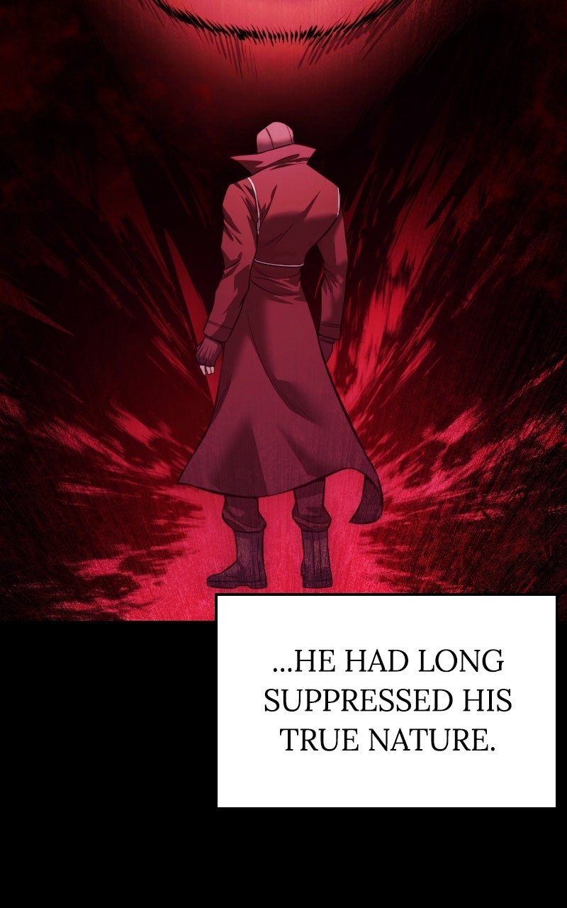 The Red Shirt Episode 22 page 64 - 