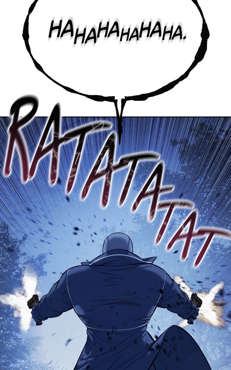 The Red Shirt Episode 22 page 79 - 