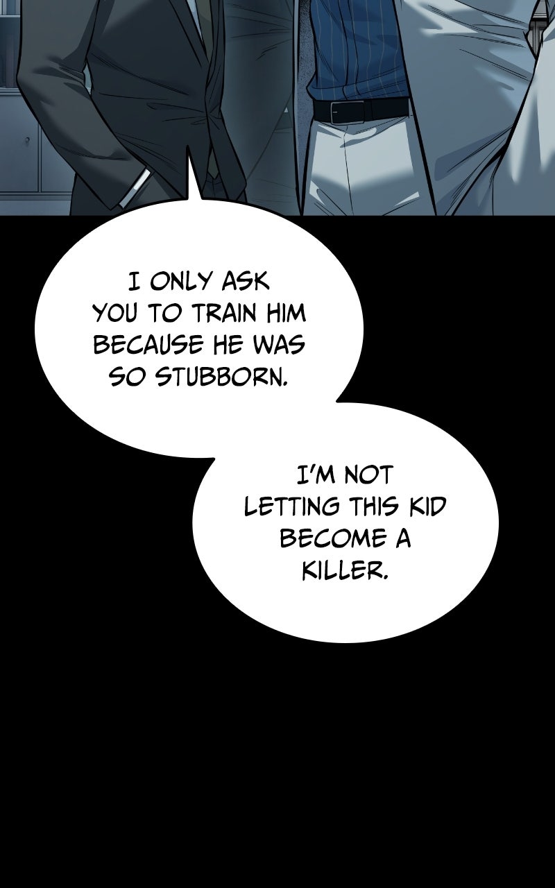 The Red Shirt Episode 22 page 9 - 