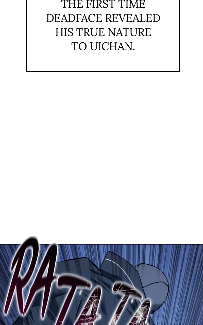 The Red Shirt Episode 22 page 86 - 