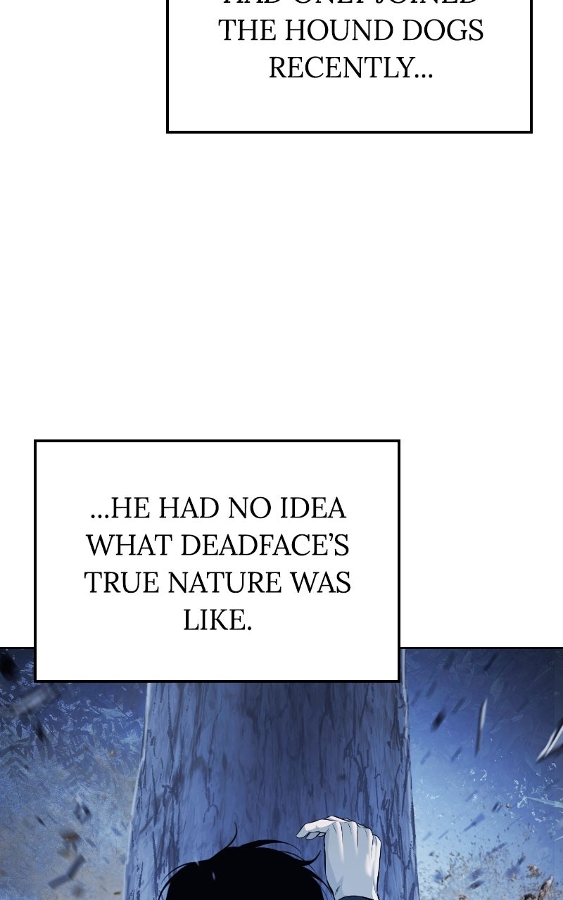 The Red Shirt Episode 22 page 88 - 