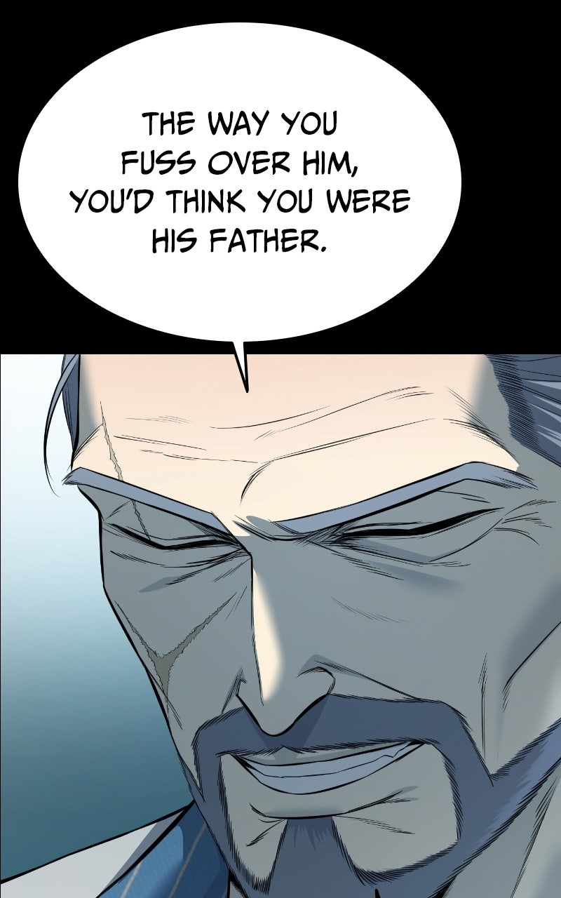 The Red Shirt Episode 22 page 10 - 