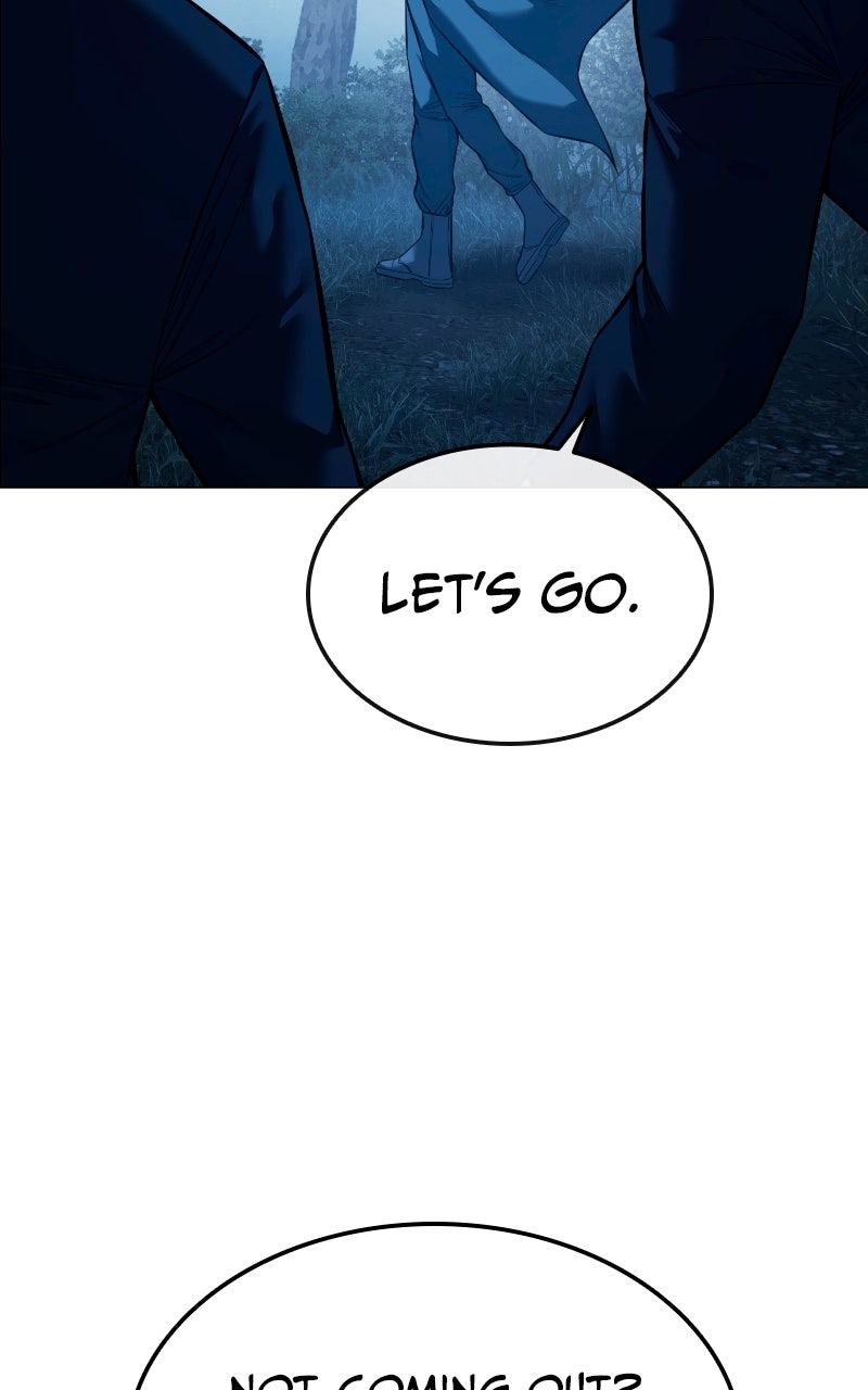 The Red Shirt Episode 22 page 91 - 